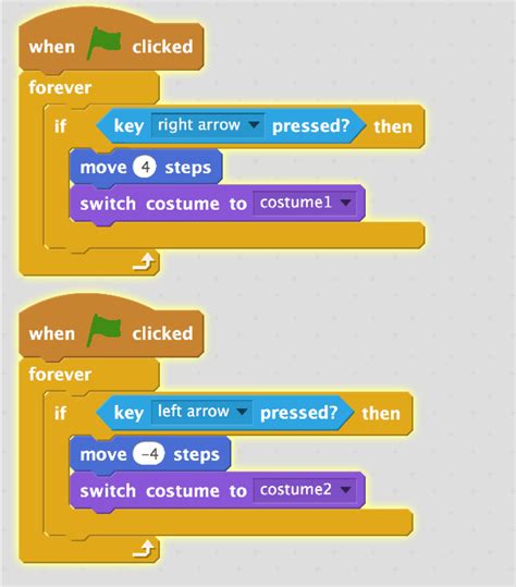 Code with scratch. Things To Know About Code with scratch. 